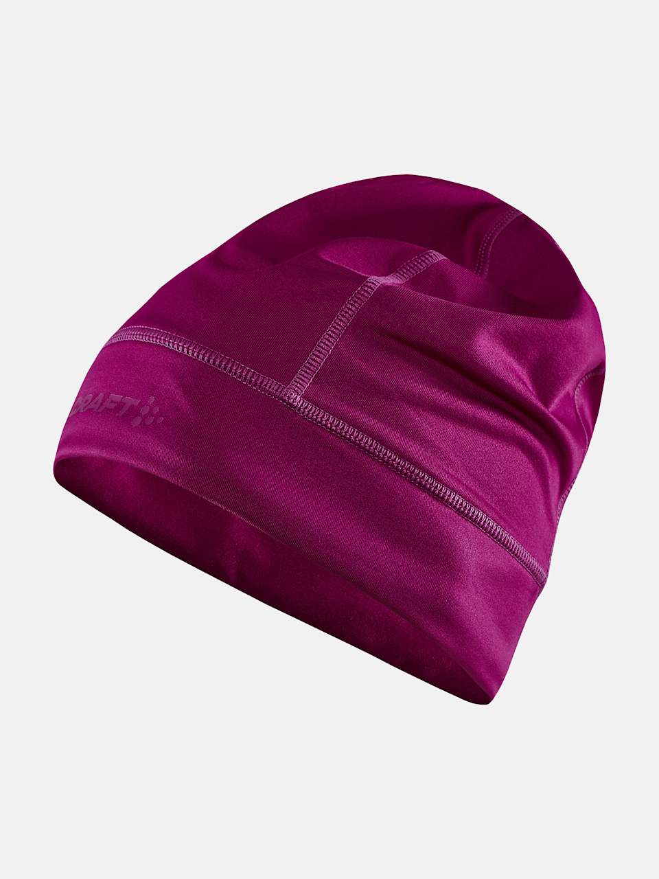 CORE ESSENCE THERMAL HAT