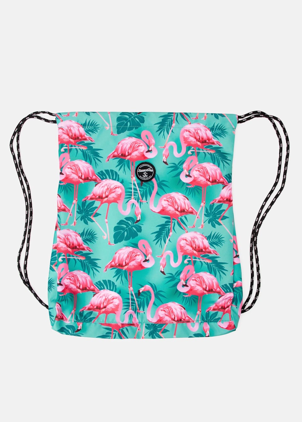Hawaii Gym Bag