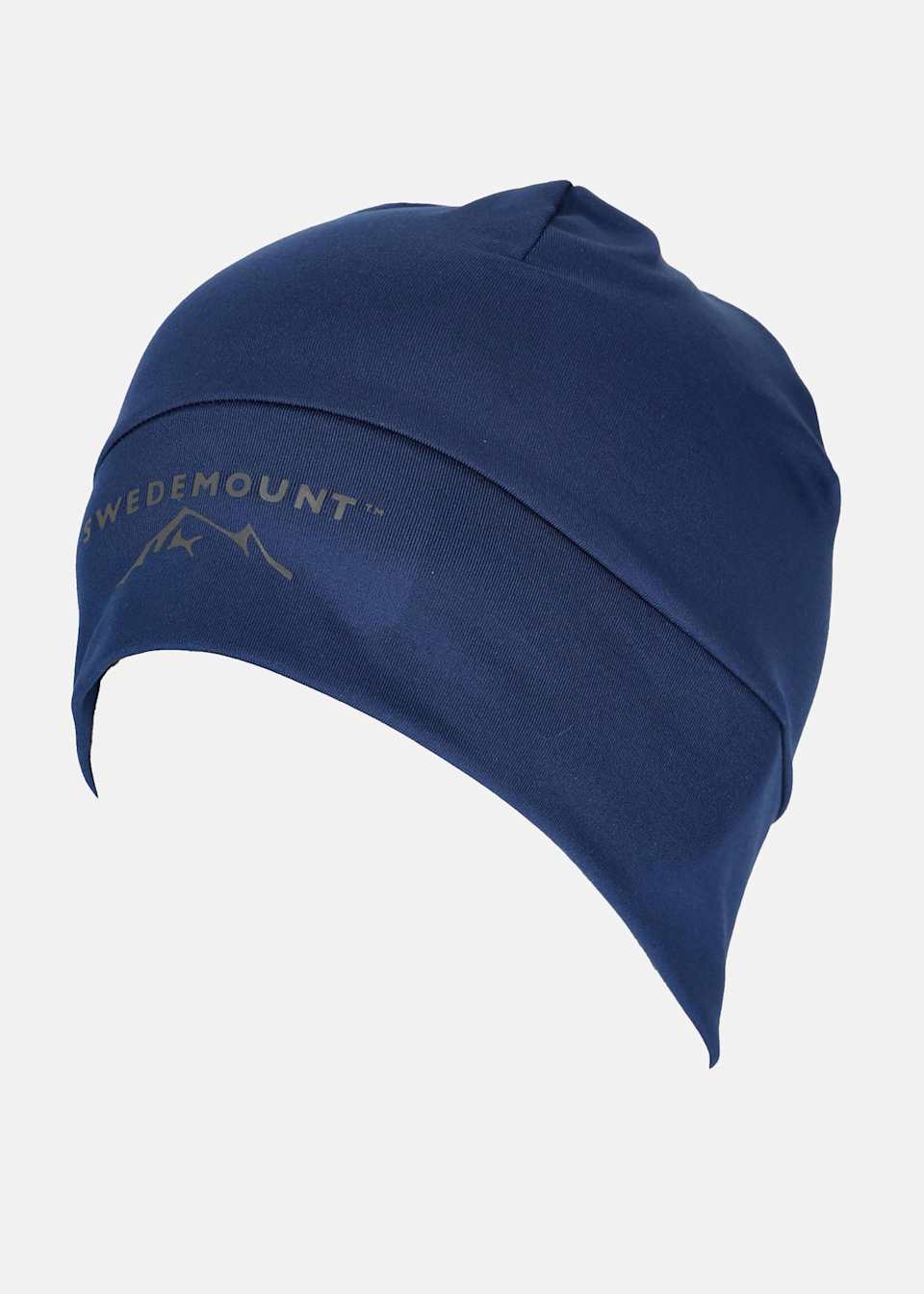 Nordic Beanie