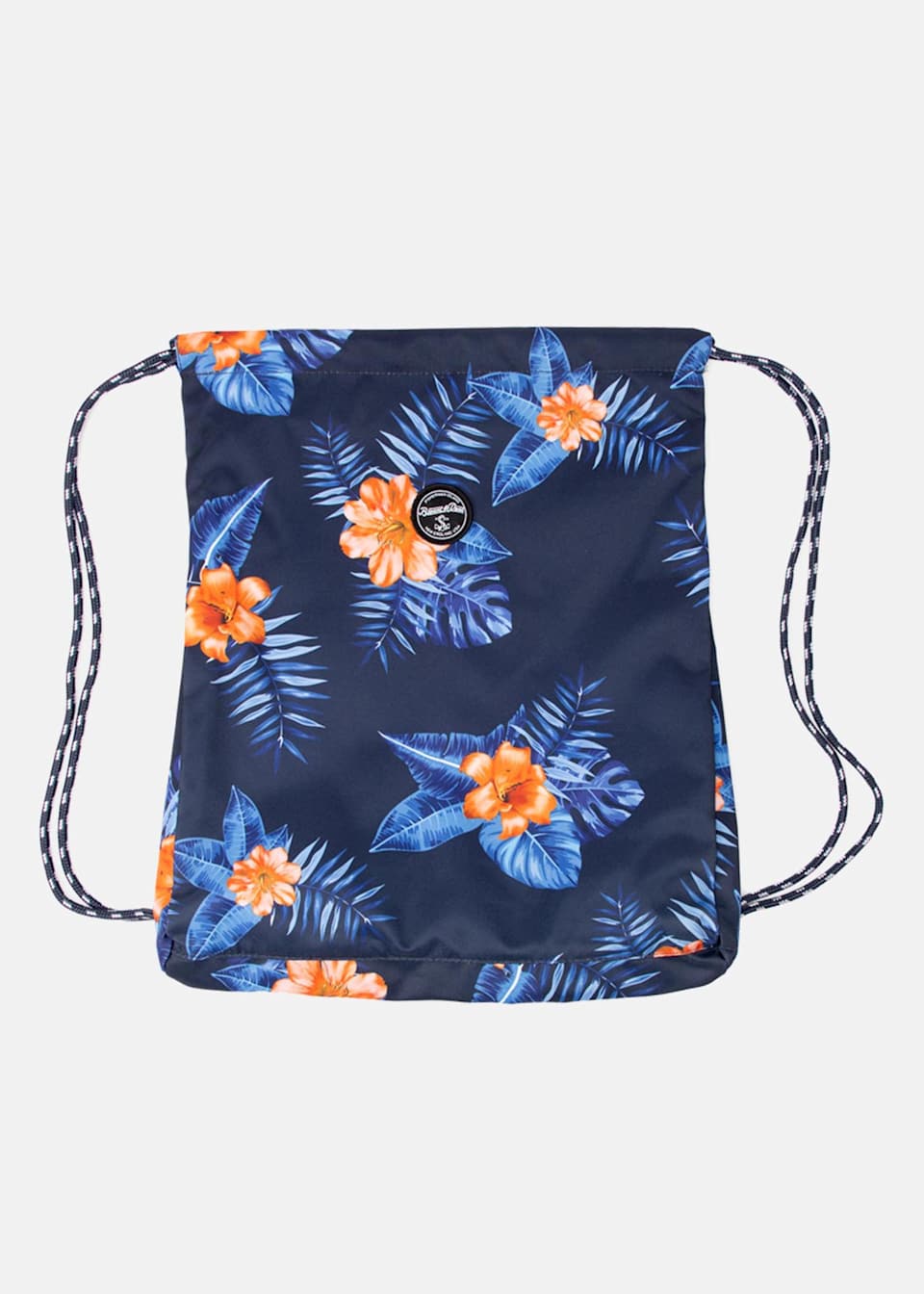 Hawaii Gym Bag