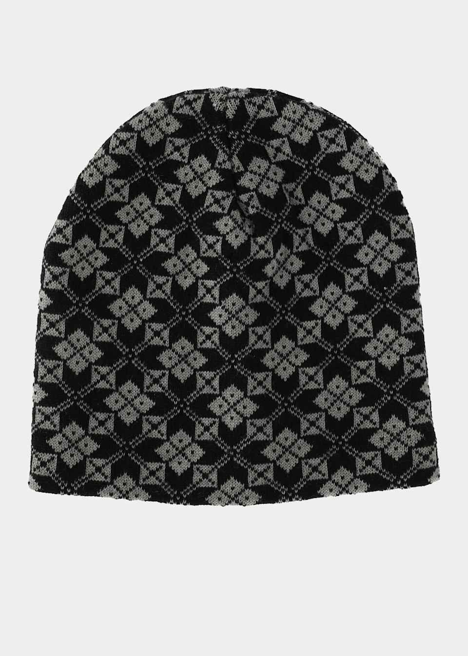 COZY CAP