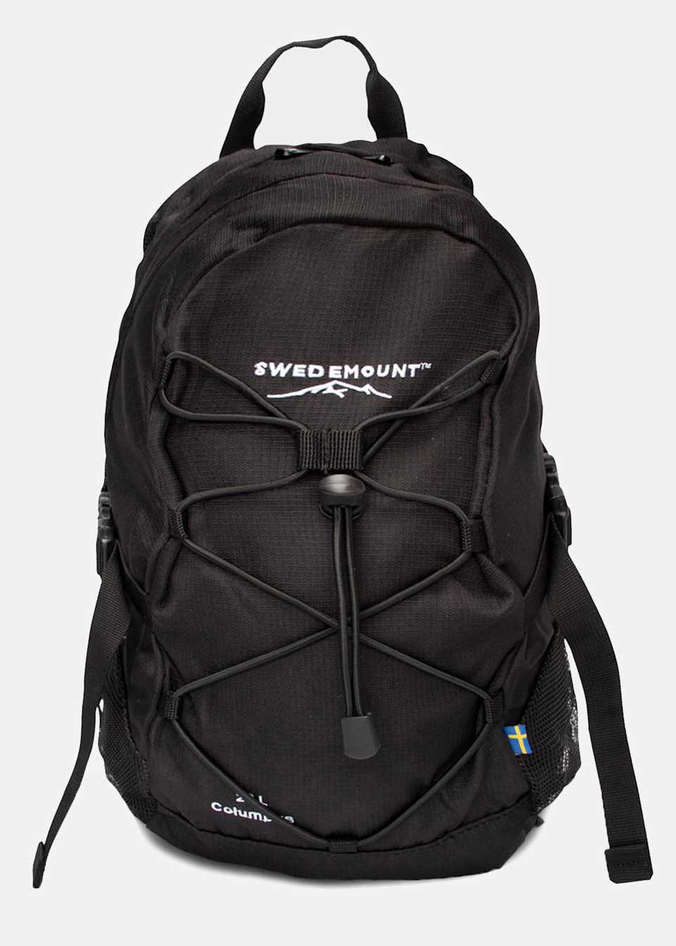 Columbus 20L