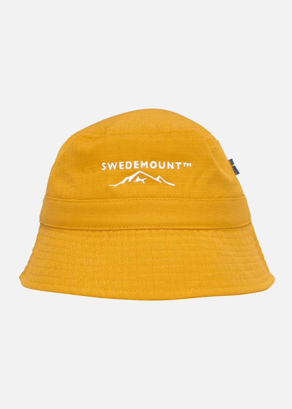 Nordkap Bucket Hat