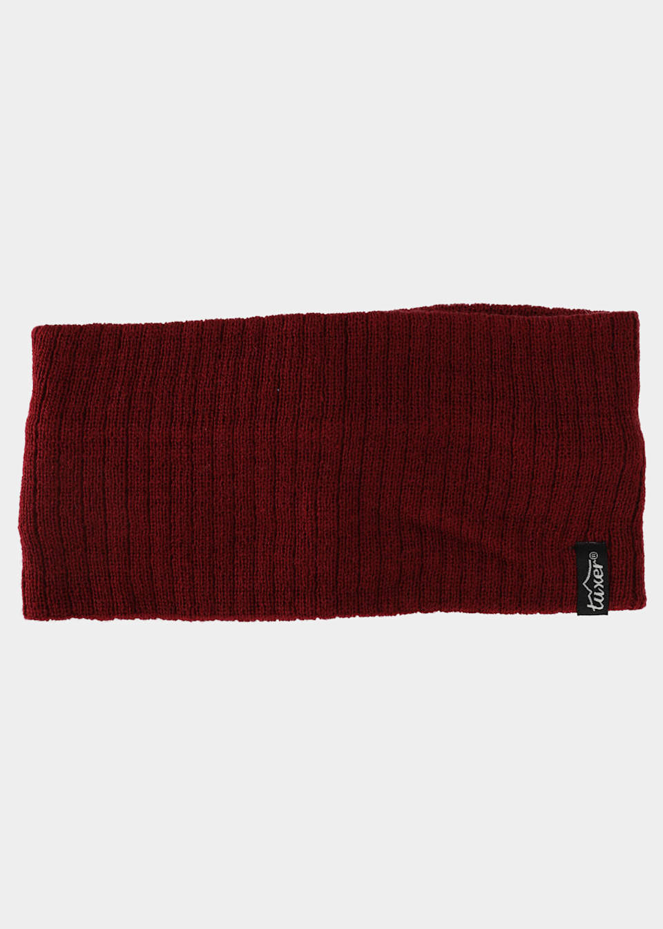 BAND HEAD WARMER