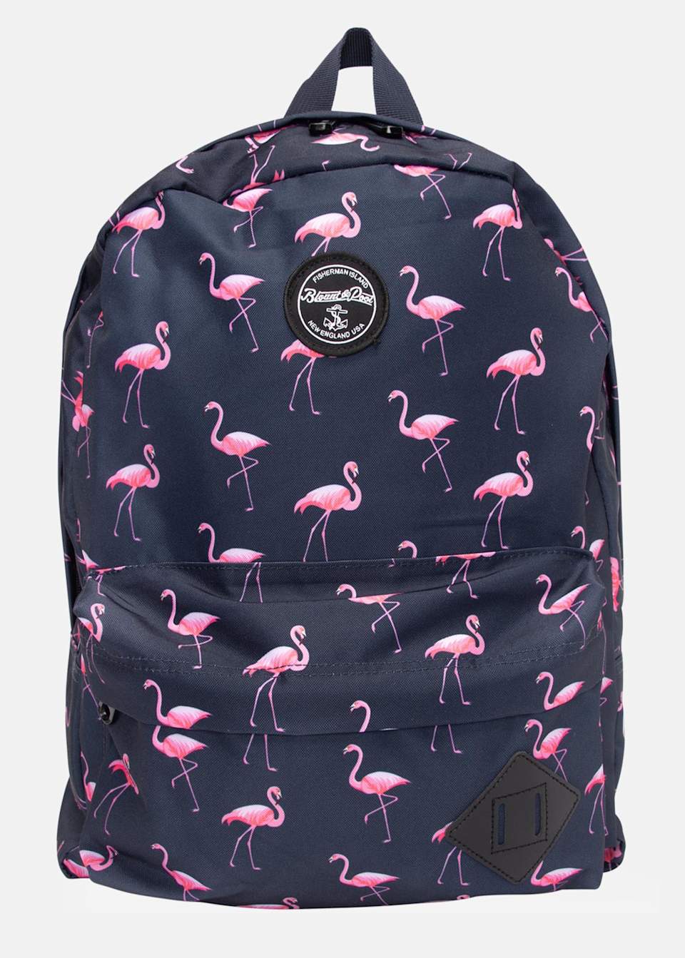 Hawaii Backpack