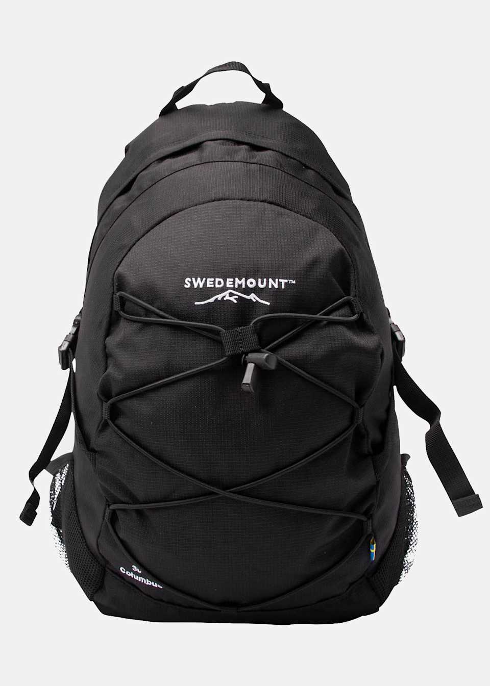 Columbus 30L