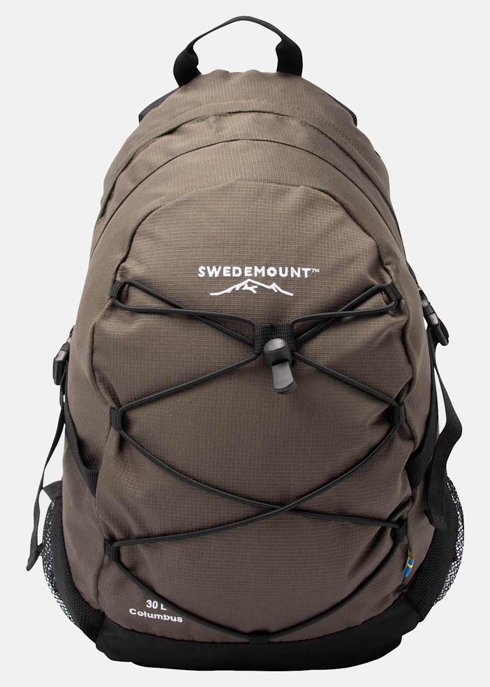 Columbus 30L