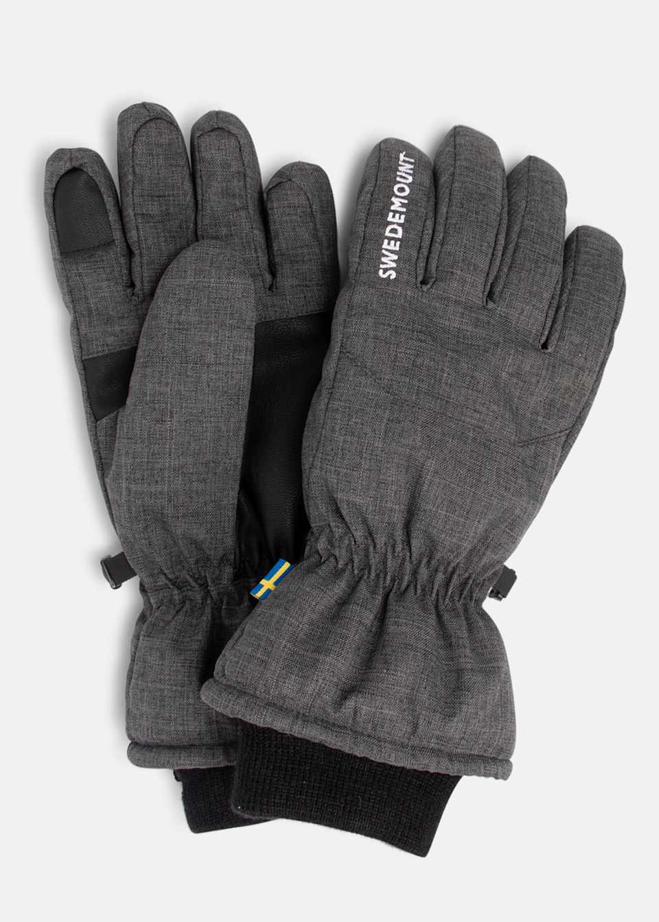 Vemdalen Glove W