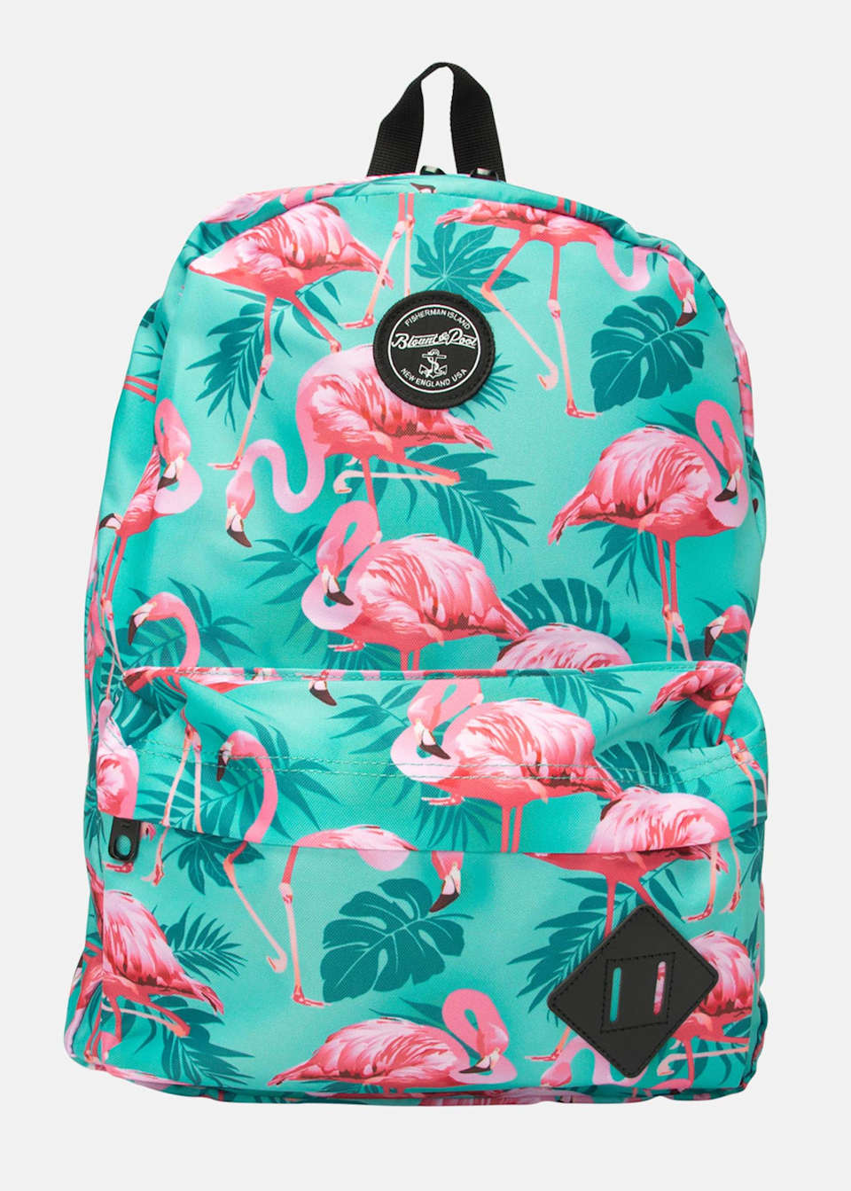 Hawaii Backpack