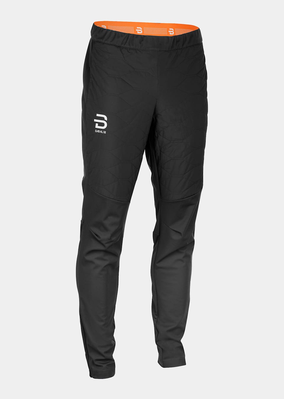 Pants Challenge