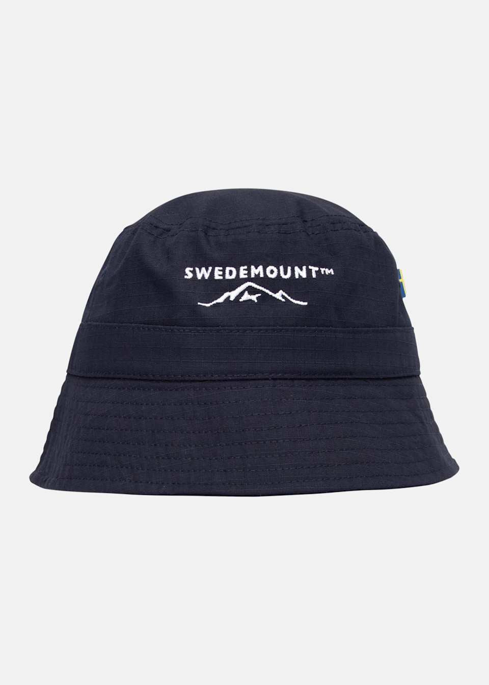 Nordkap Bucket Hat