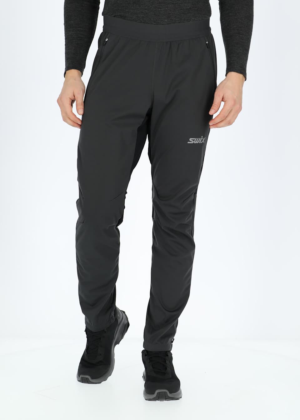 Cross pants Ms