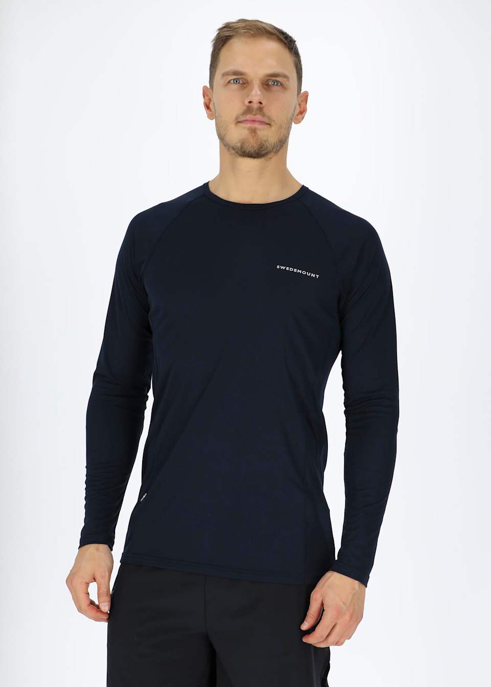 Ultra Light LS Tee SR