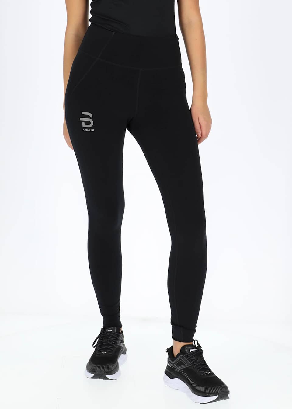 Tights Run Wmn