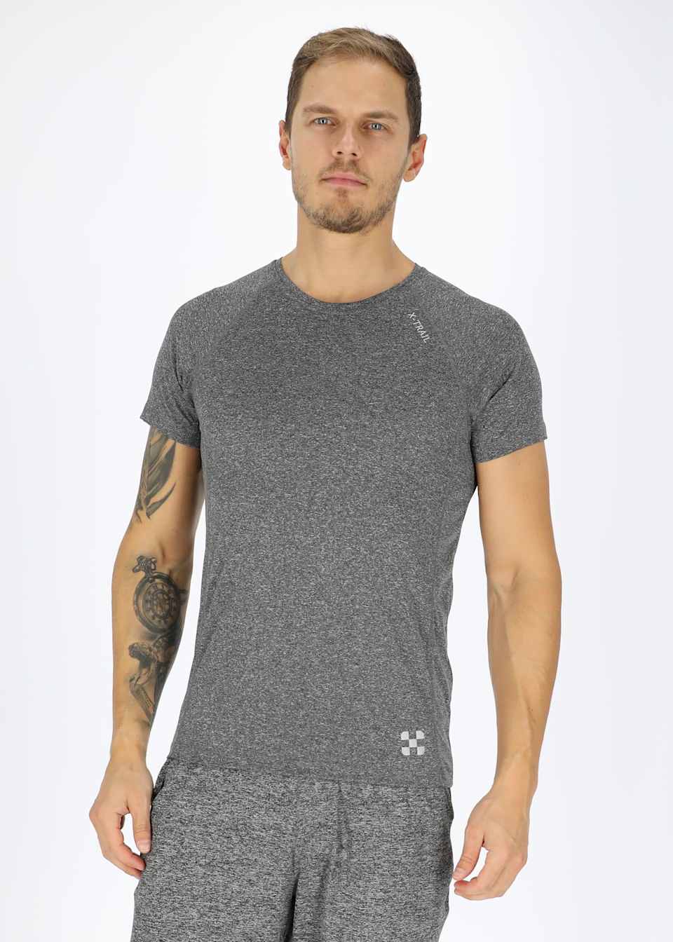 Training Tee