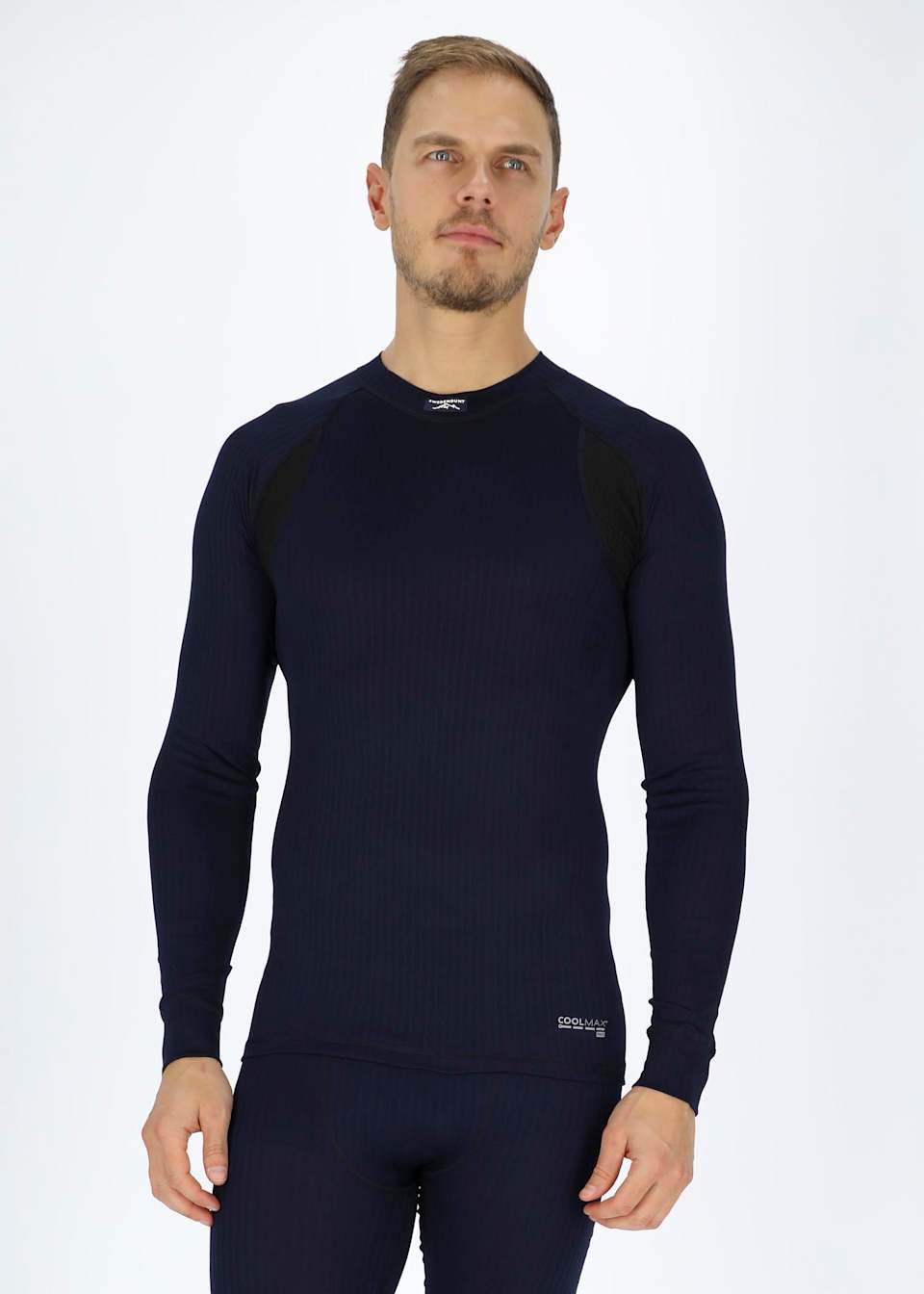 X.C Race Light Top
