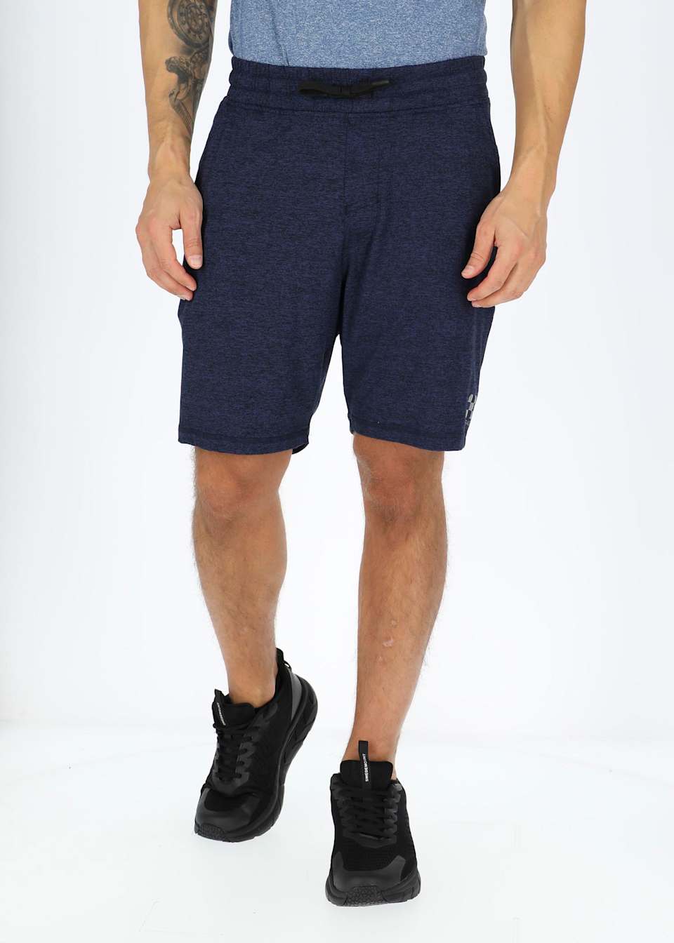 Training Shorts