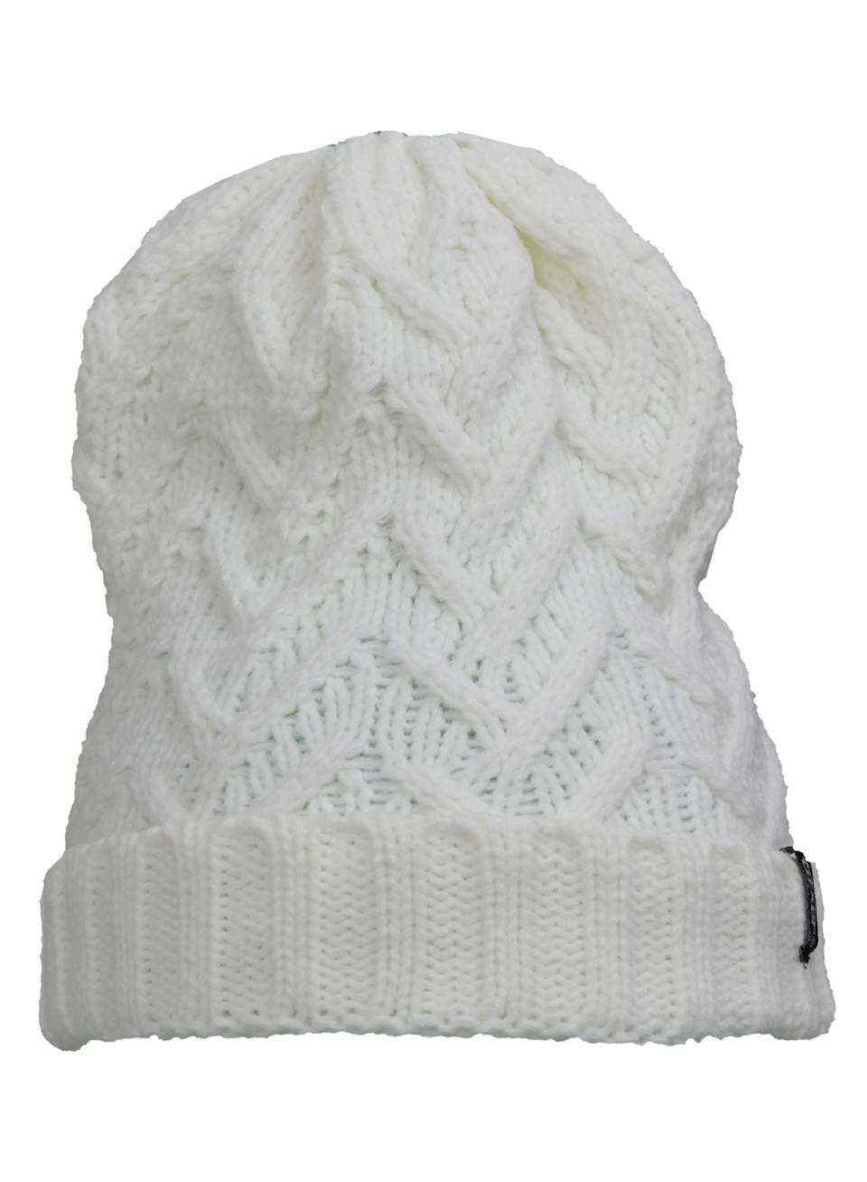 KNOT CAP-SW