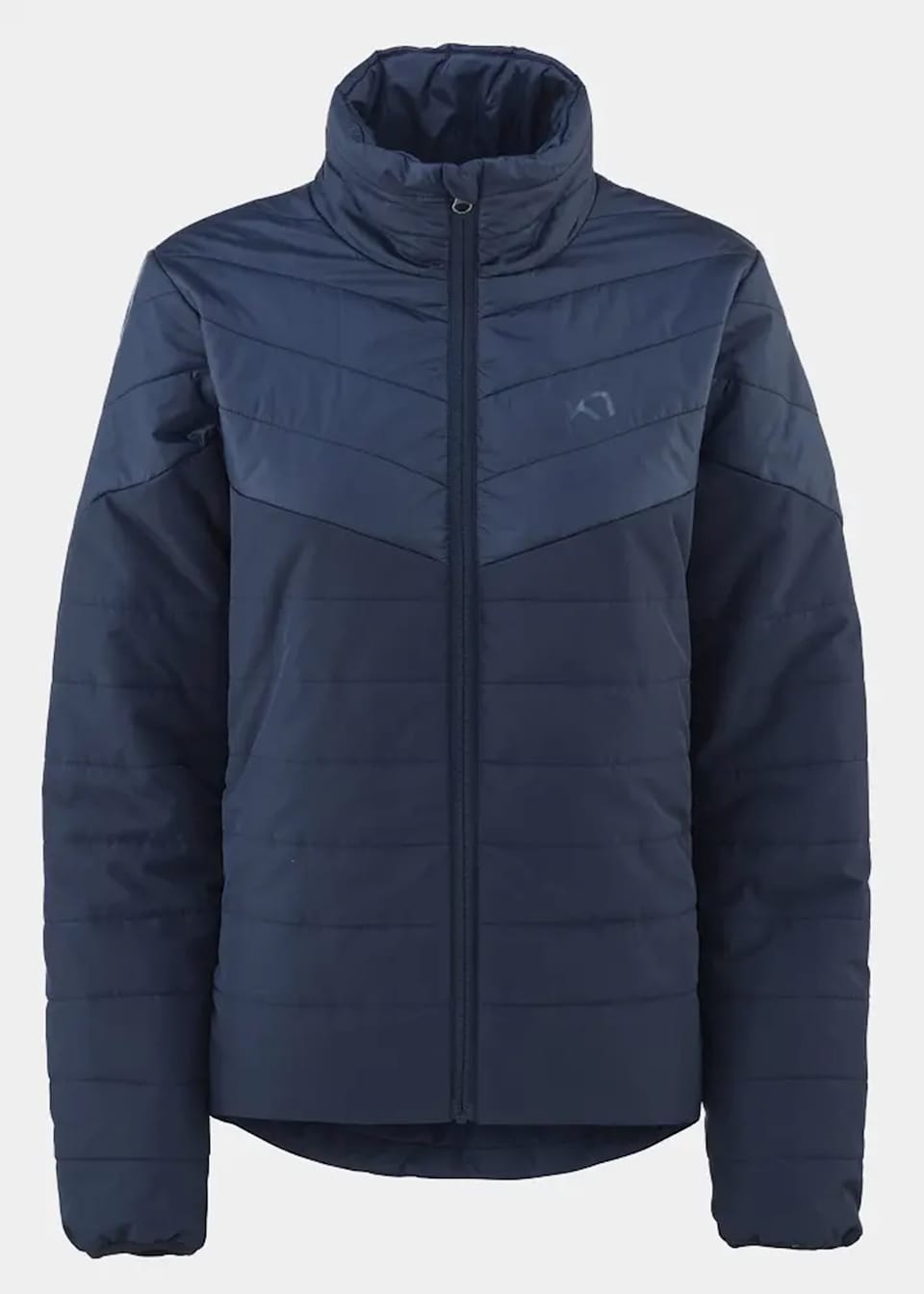 SANNE PRIMALOFT JACKET