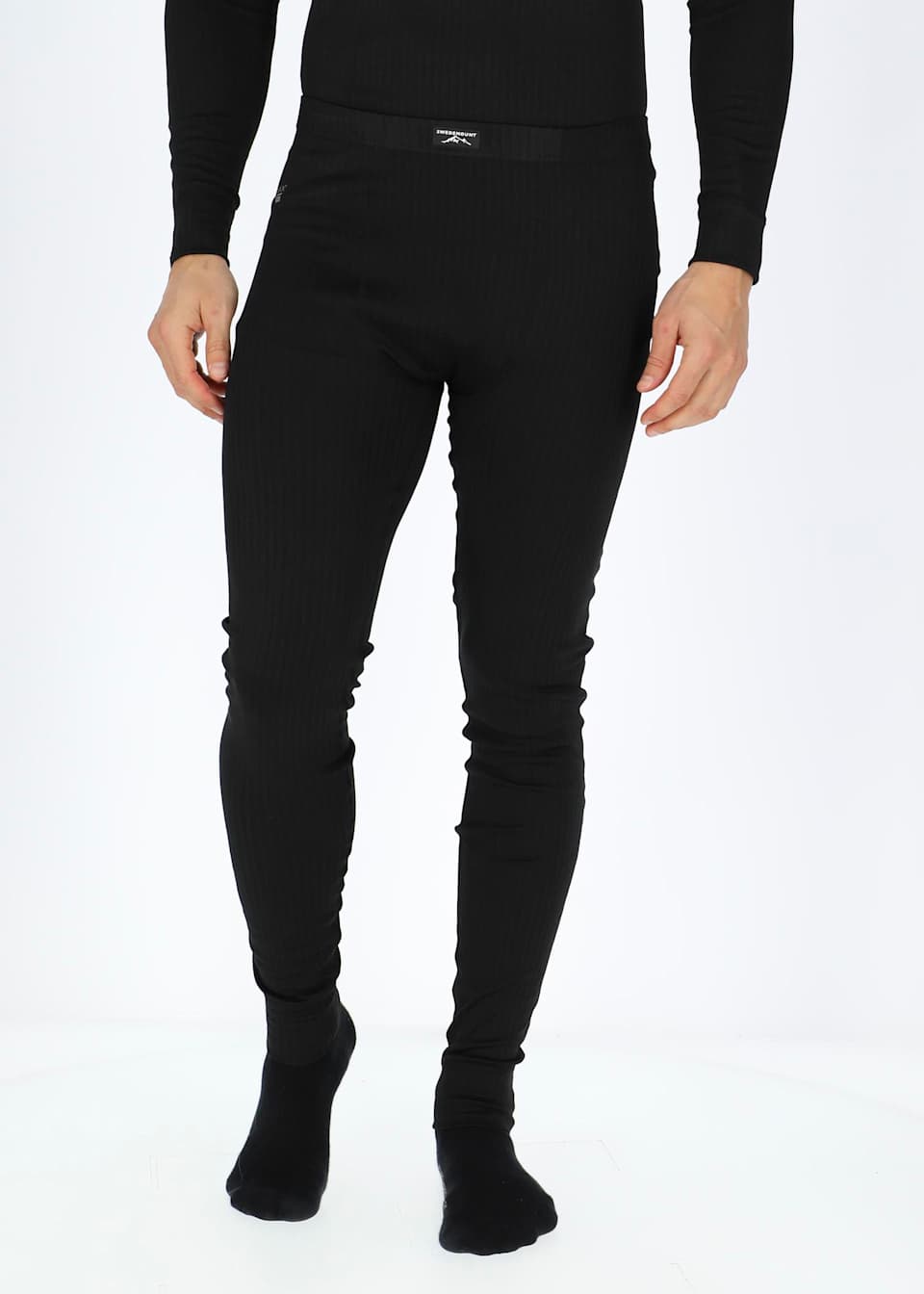 X.C Race Active Pant
