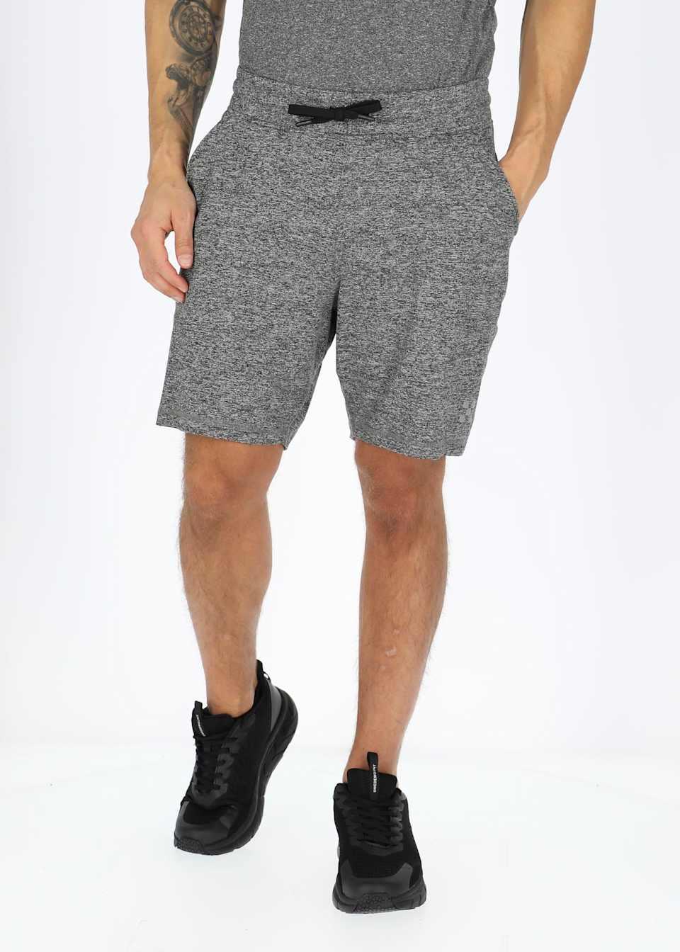 Training Shorts