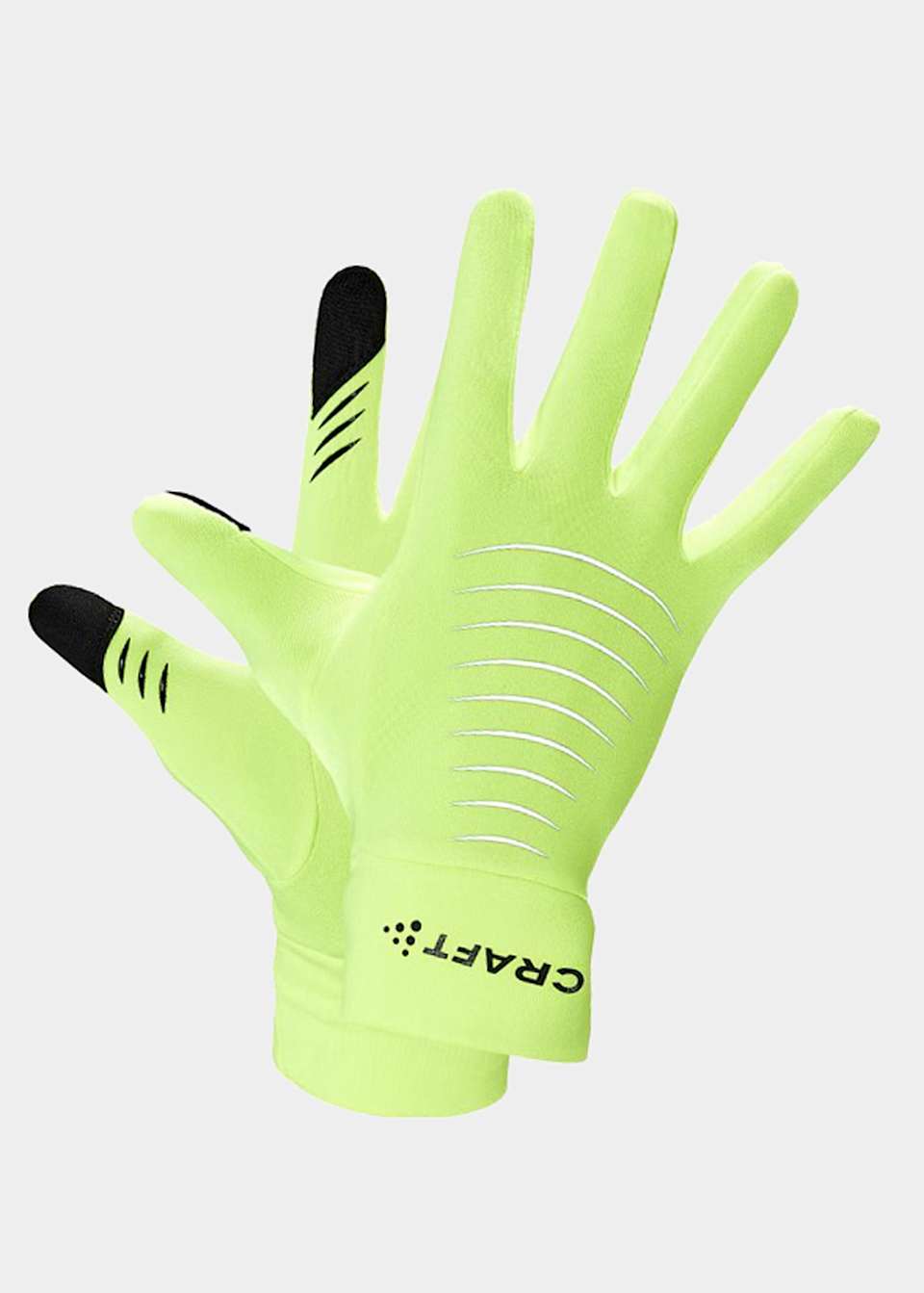 CORE ESSENCE THERMAL GLOVE 2