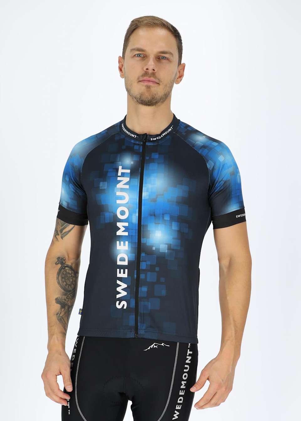 Performance Bike Tee