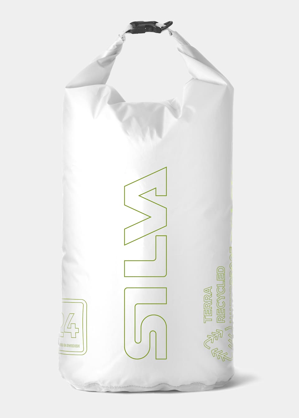 Terra Dry Bag 24L