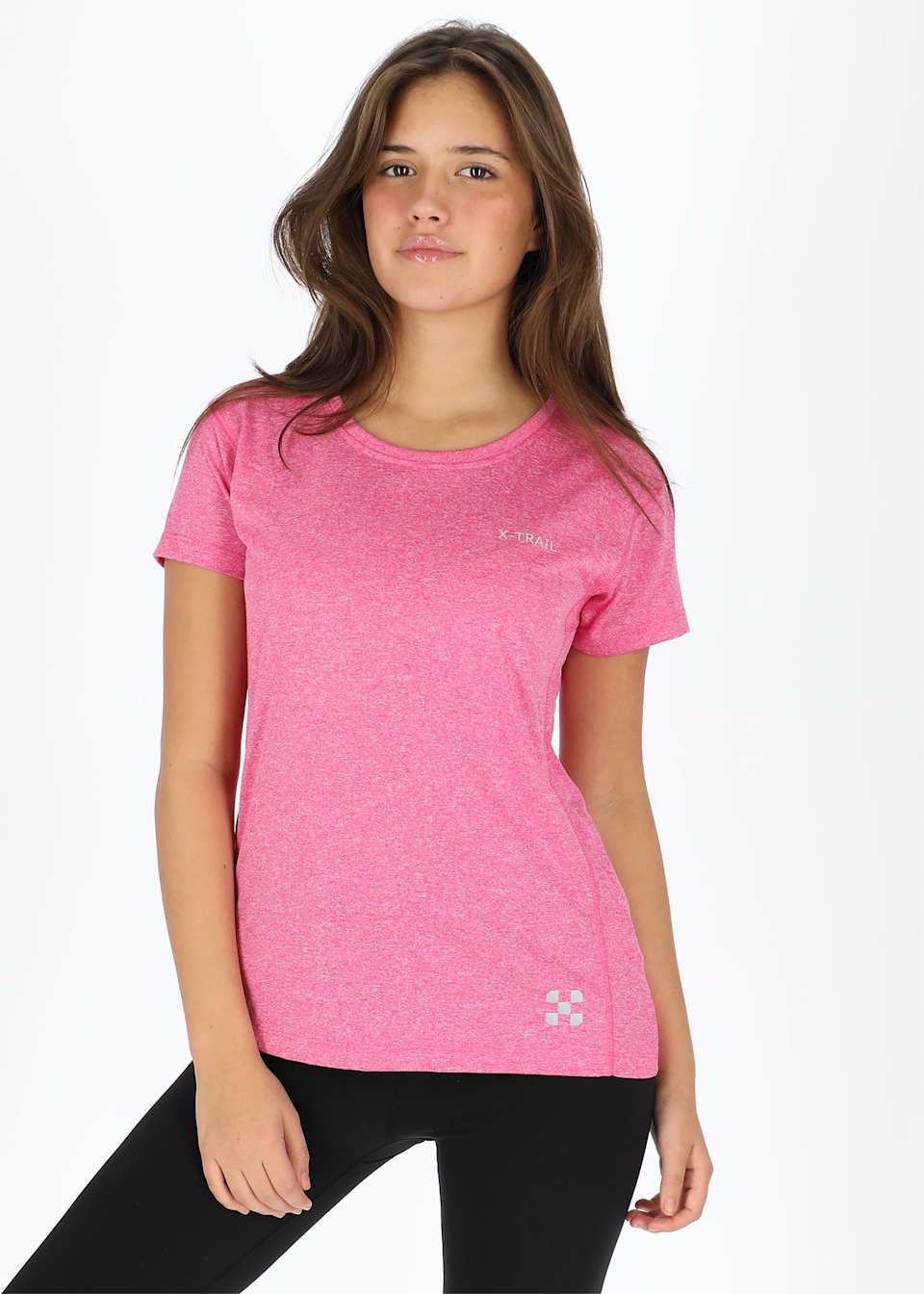Training Tee W