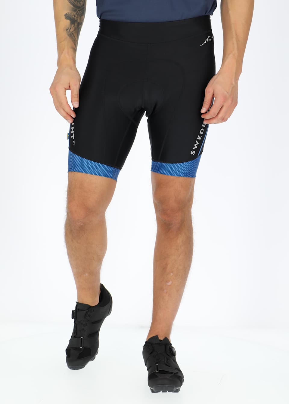 Giro Bike Short Tights