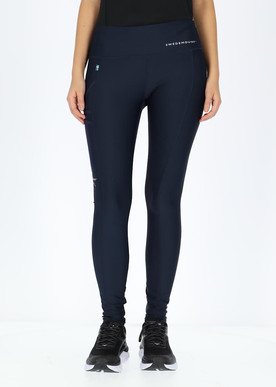 Gym Tights W