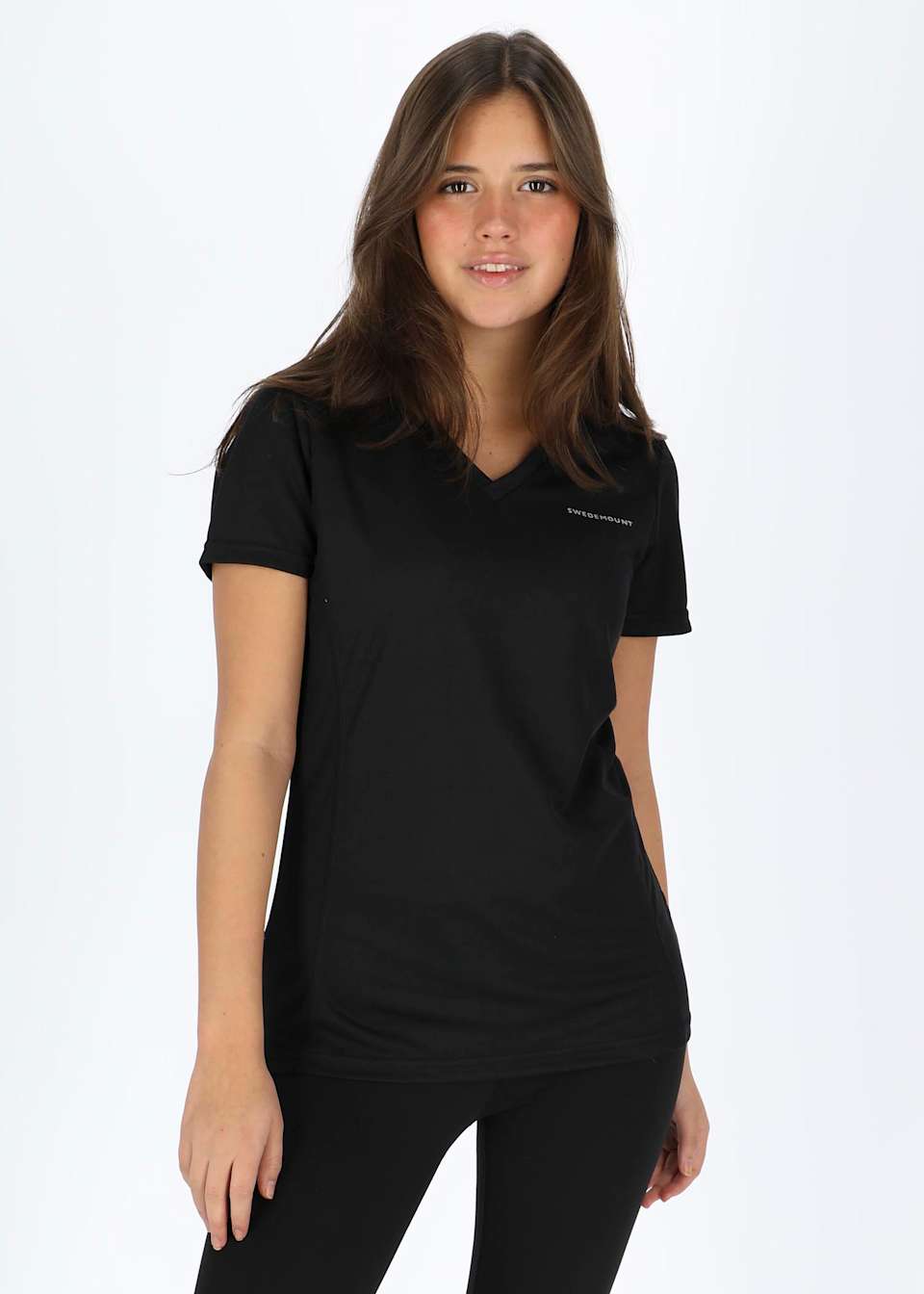 Grebbestad Tee 2.0 W