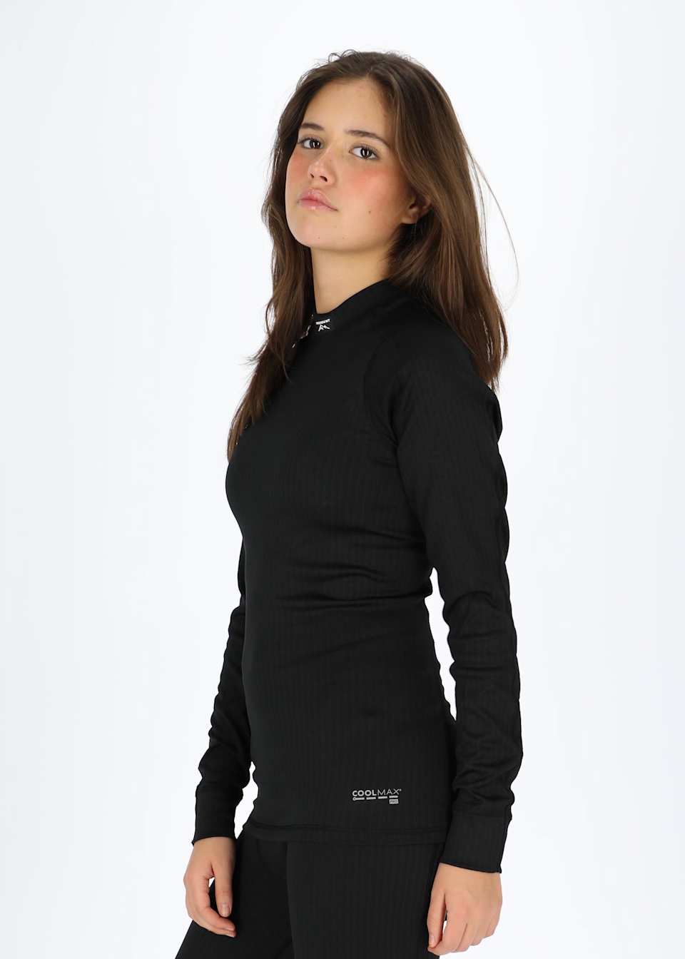 X.C Race Active Top W
