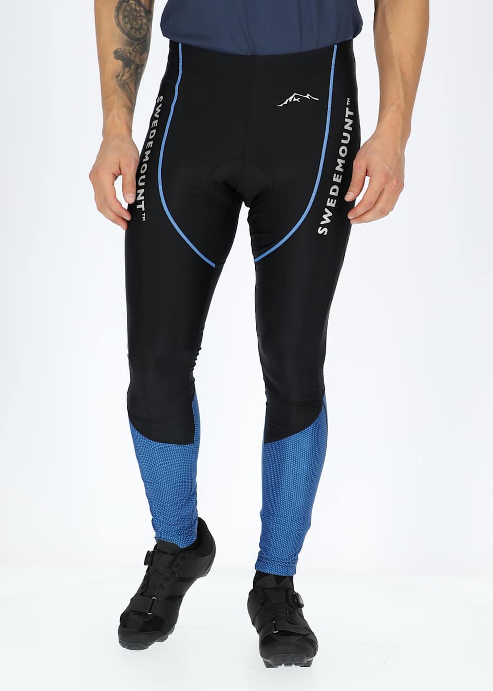 Giro Bike Long Tights