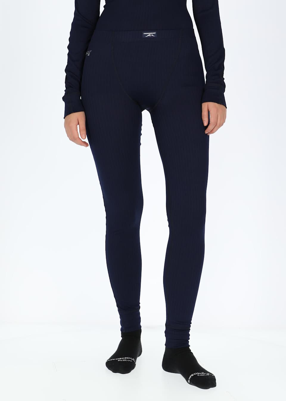 X.C Race Light Pant W