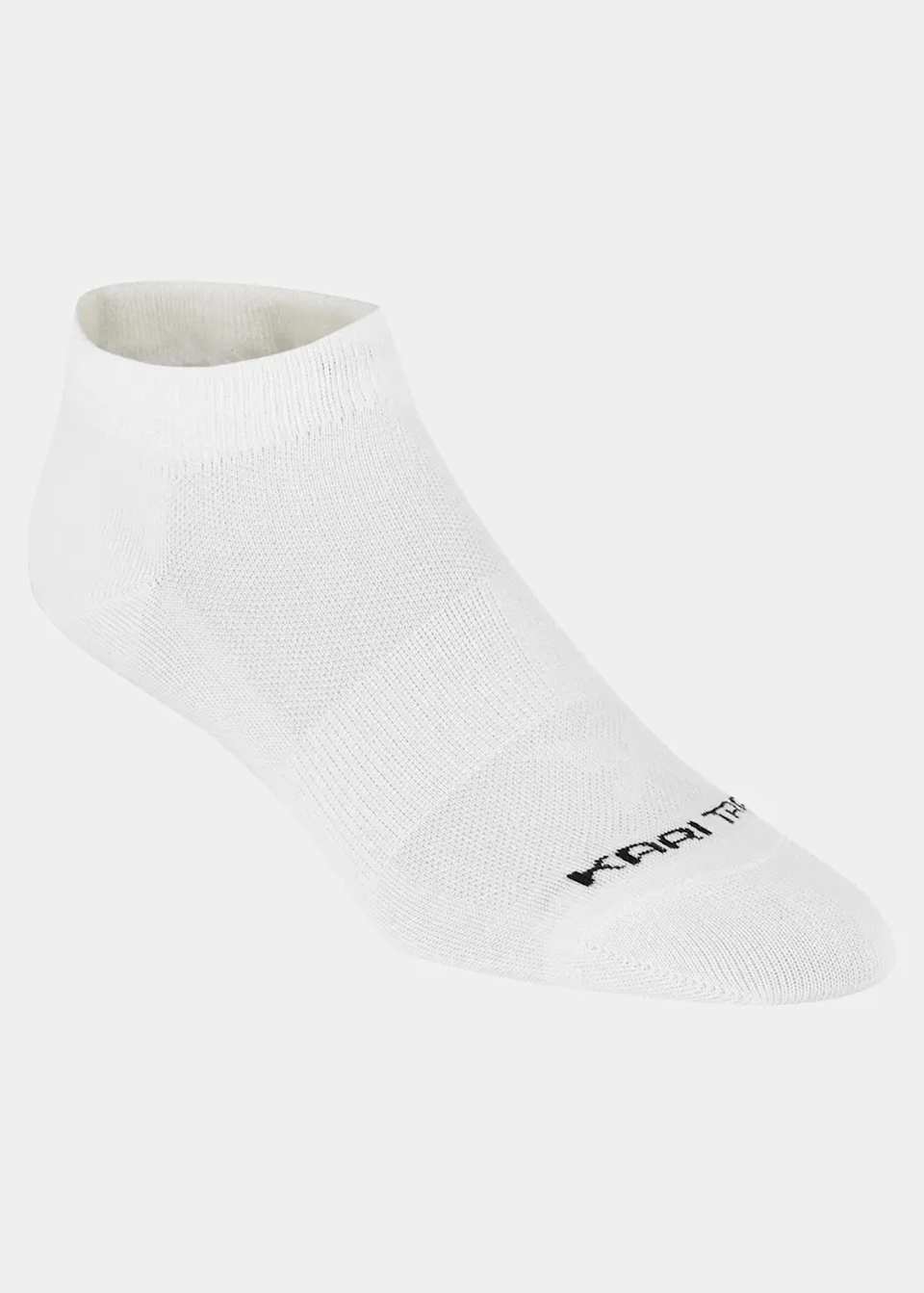 TÅFIS SOCK