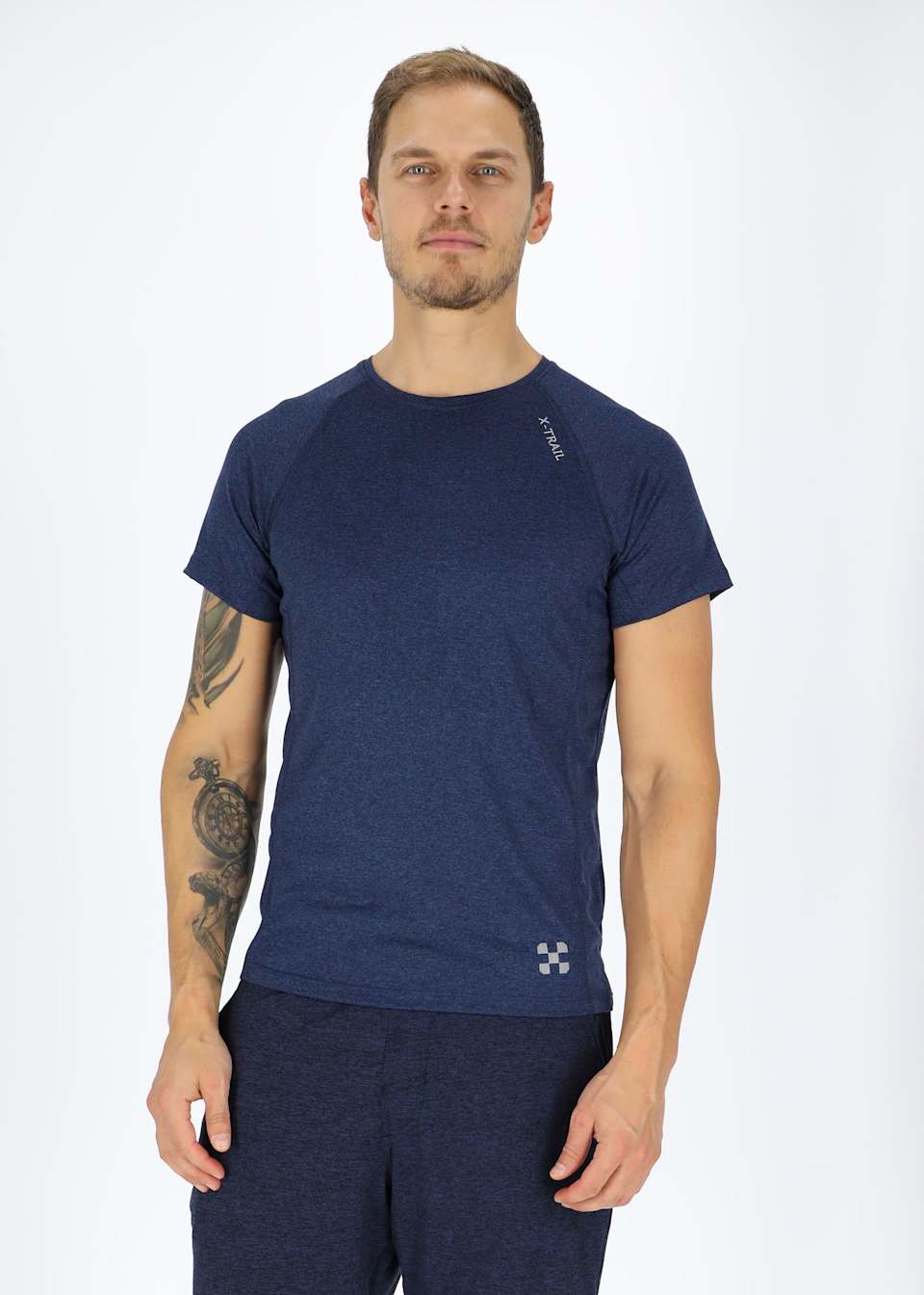 Training Tee