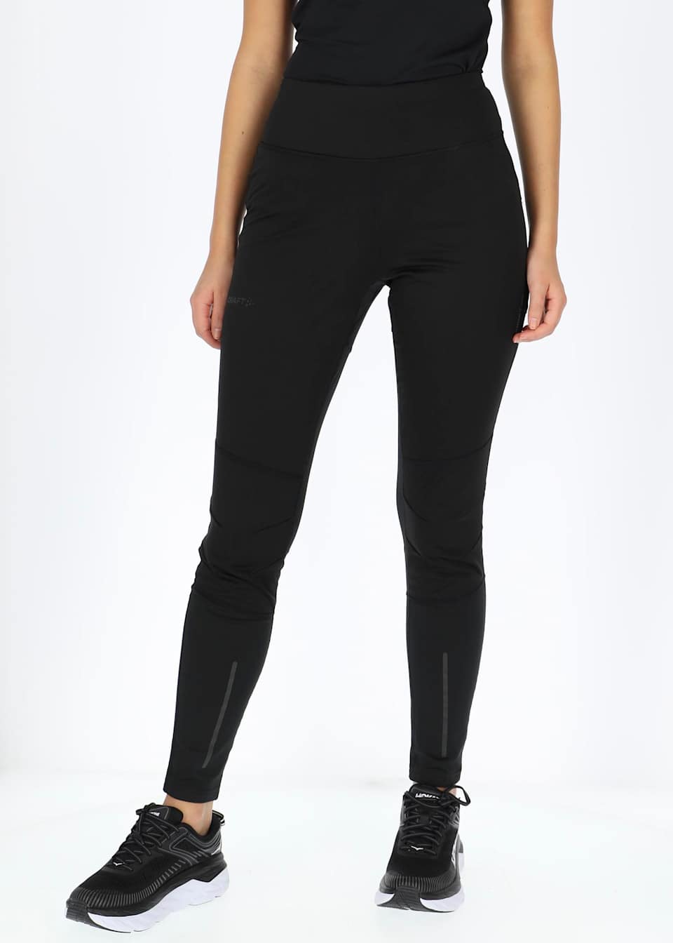 ADV ESSENCE WIND TIGHTS W