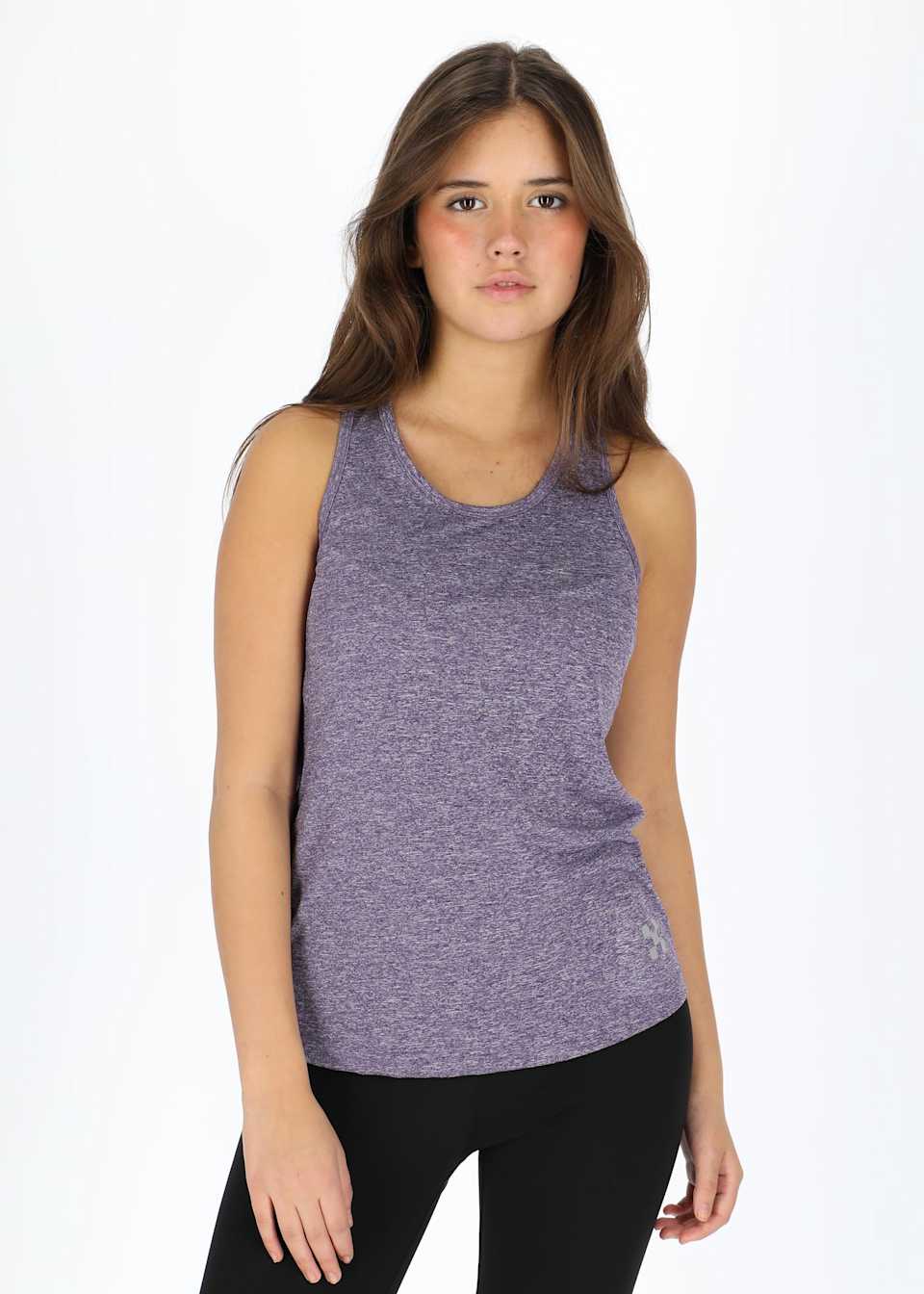 Training Singlet W