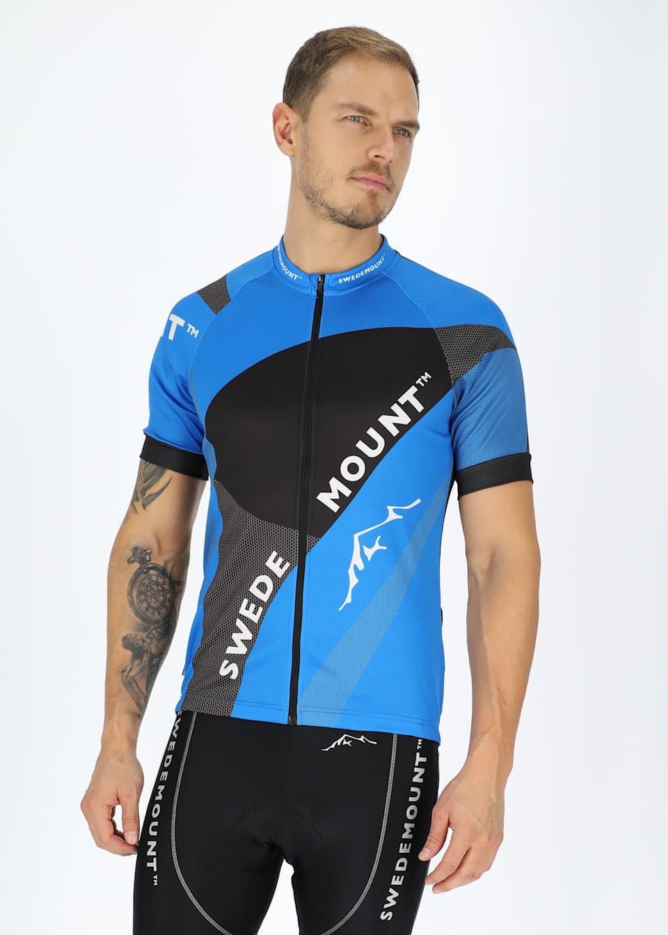 Giro Bike Tee