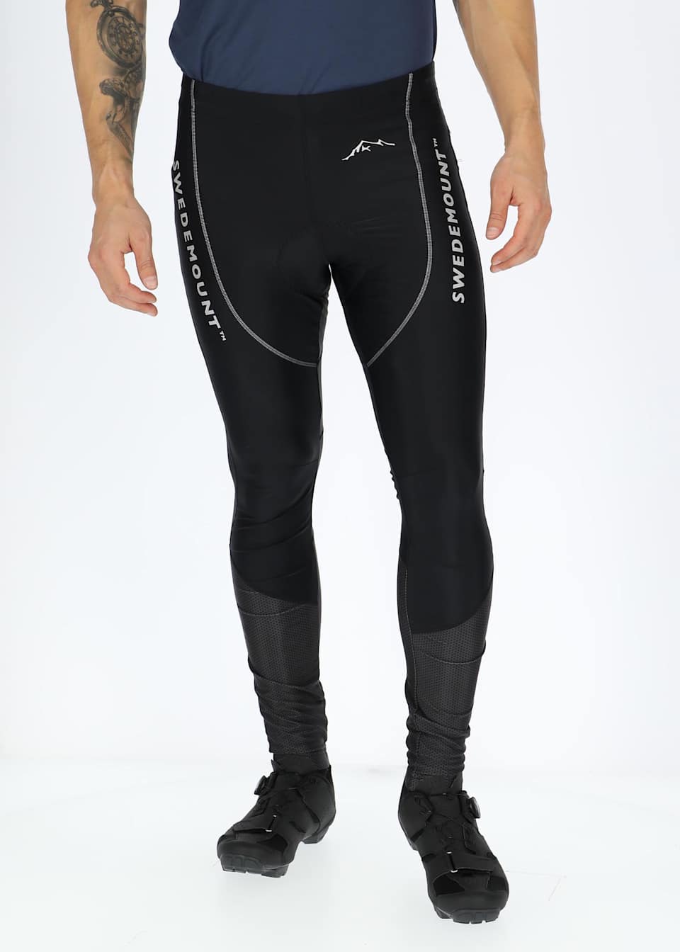Giro Bike Long Tights