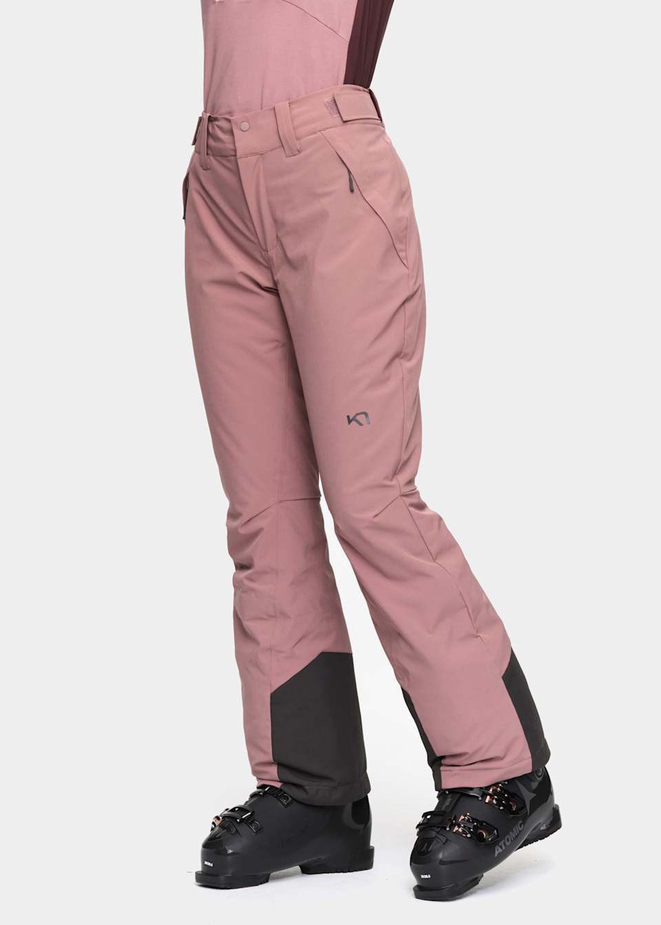 EMMA SKI PANTS