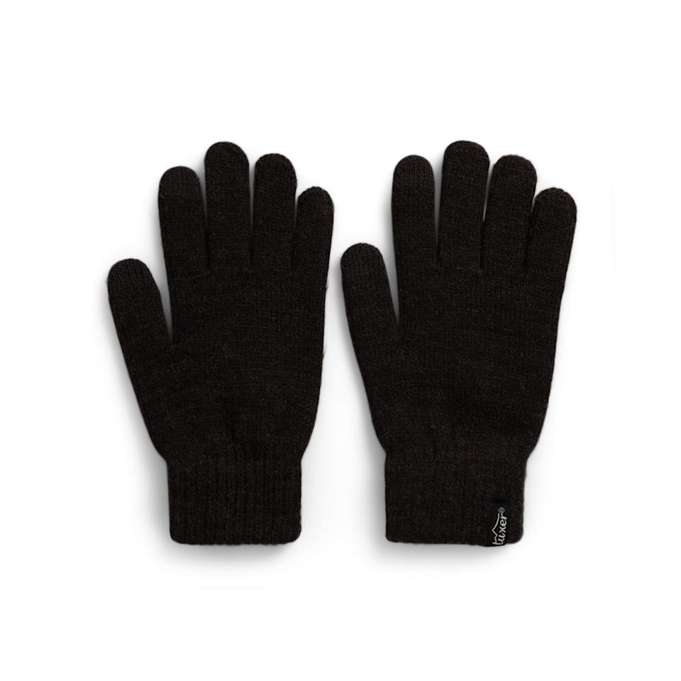 ABISKO GLOVES