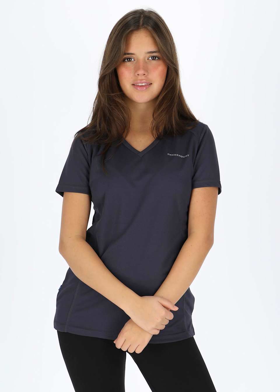 Grebbestad Tee 2.0 W
