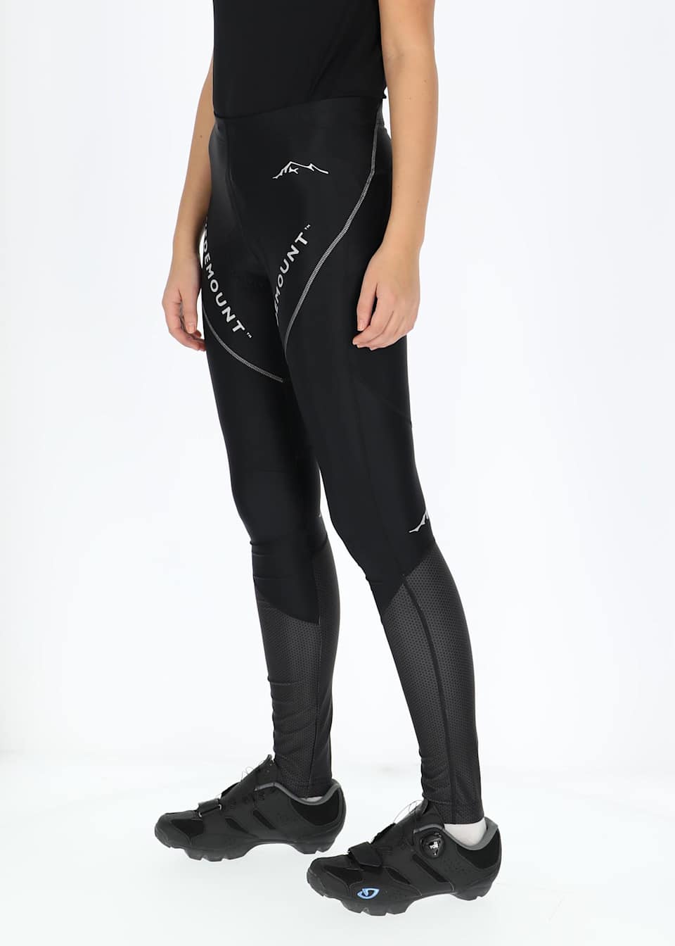 Giro Bike Long Tights W