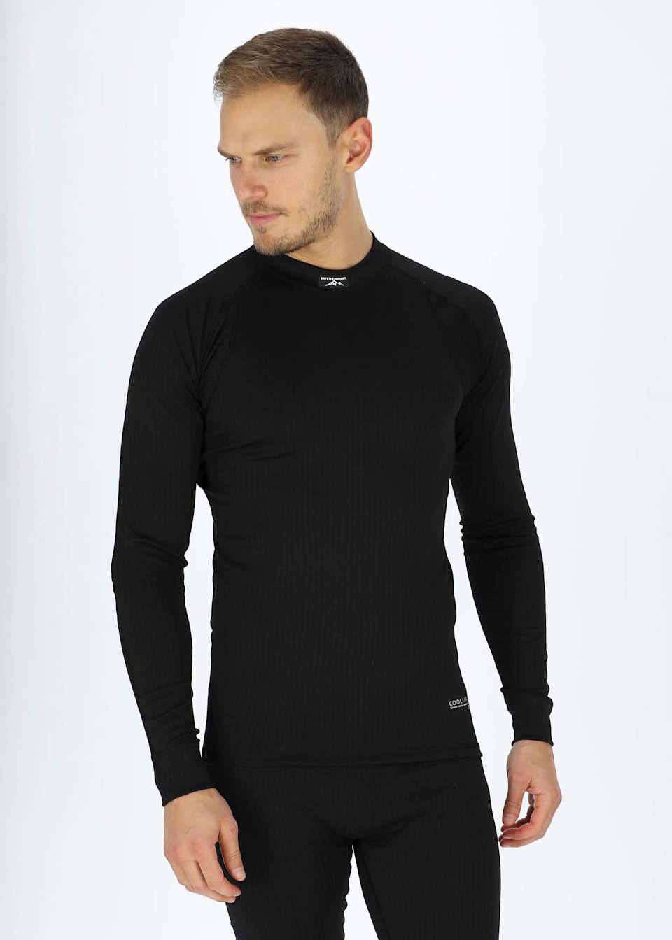 X.C Race Active Top