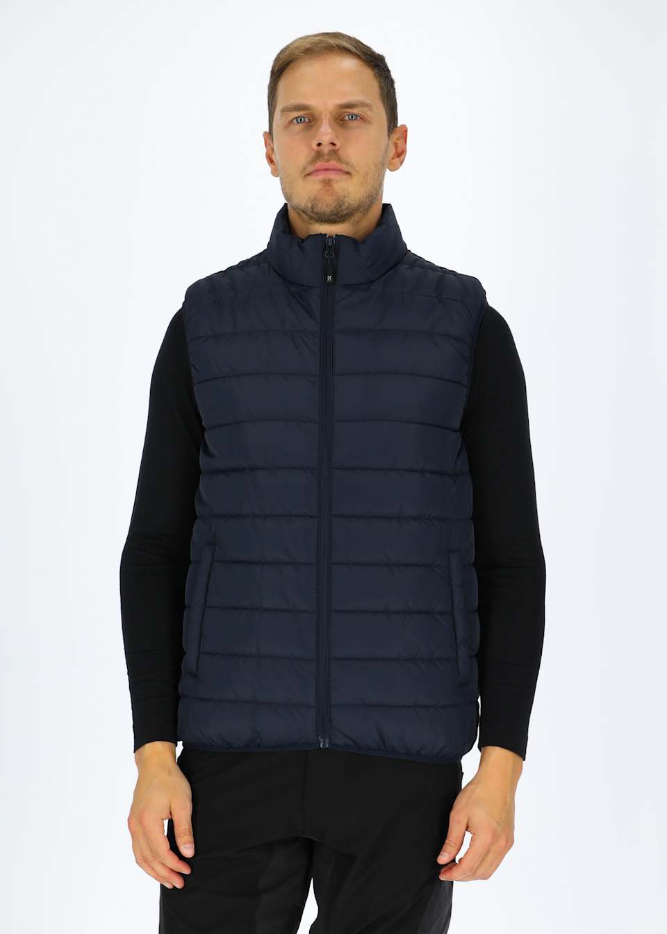 Ottawa Vest