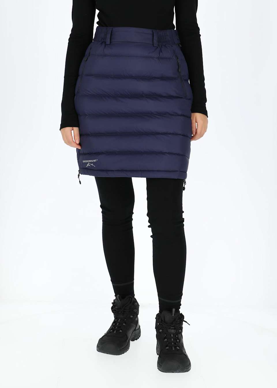 Östersund Down Skirt 2.0 W