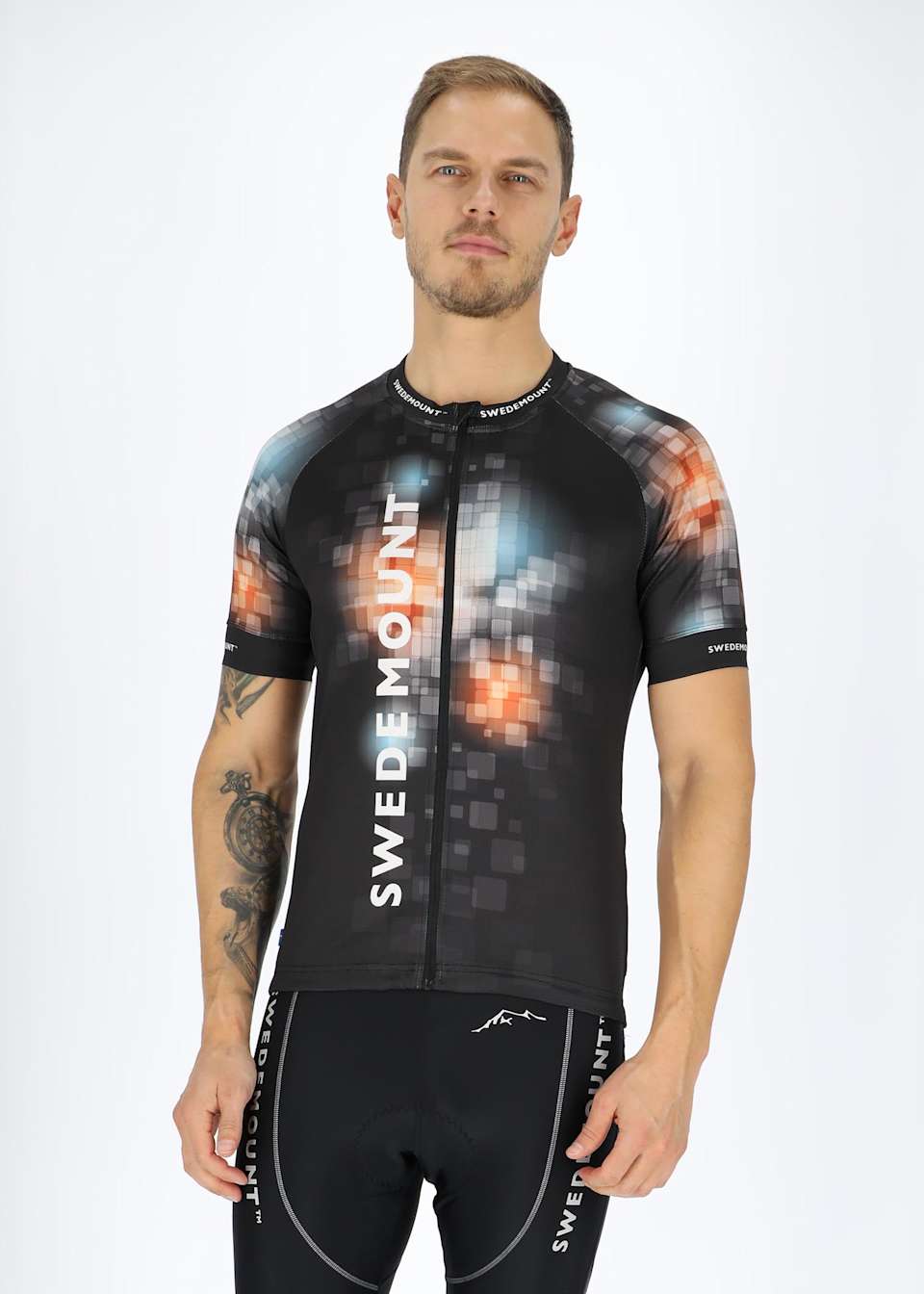 Performance Bike Tee