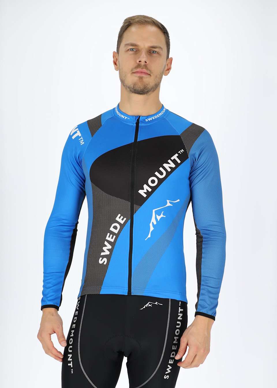 Giro Bike L/S Tee